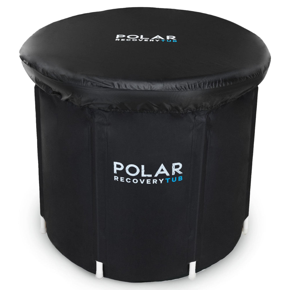 Housse extérieure — Housse sur la cuve Polar de référence — cuve non incluse, compatibilité avec notre kit non confirmée (2)